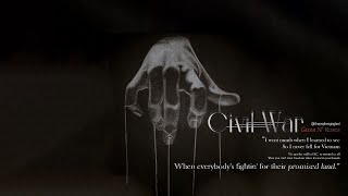 [Vietsub + Lyrics] Civil War - Guns N' Roses