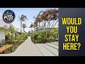 Great Ocean Road Resort - Would You Stay Here? | Great Ocean Road - Anglesea, Australia🌟