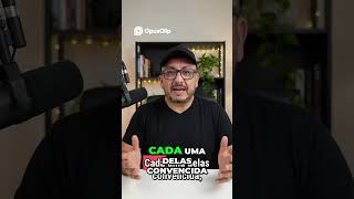 Psicose de IA  300 Casos da Nova Realidade