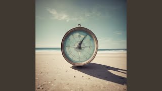 Download lagu Face of Fear