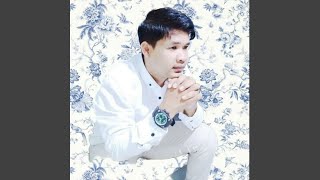 Dilema (Versi Solo)