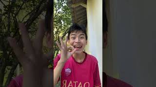 ao ao ao ao #funny #asmr