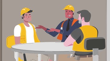 Workplace Bullying – Employee Rights