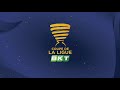 But Vincent CREHIN (1') / Le Mans FC - OGC Nice (3-2) (1/16 de finale)  (LEMANS-OGCN)/ 2019-20
