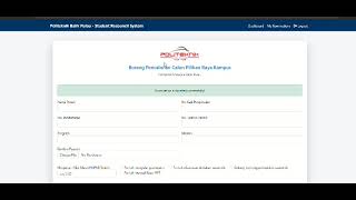 CASE STUDY WEB PROGRAMMING