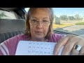 VIRAL REVEALING😳CALCULATING THE # OF THE BEAST/A KING IN THE MATHEMATICAL MAGIC SQUARE OF THE SUN‼️😮