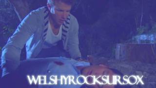 Angelo shoots Jack | The Vision (EPIC SCENE CONTEST)
Epic scene where Angelo shoots Jack . I made this for the Home And Away epic scene contest. Angelo shoots Jack | The Vision (EPIC SCENE CONTEST)