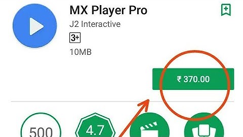How to Hack PlayStore with Lucky Patcher like a Pro