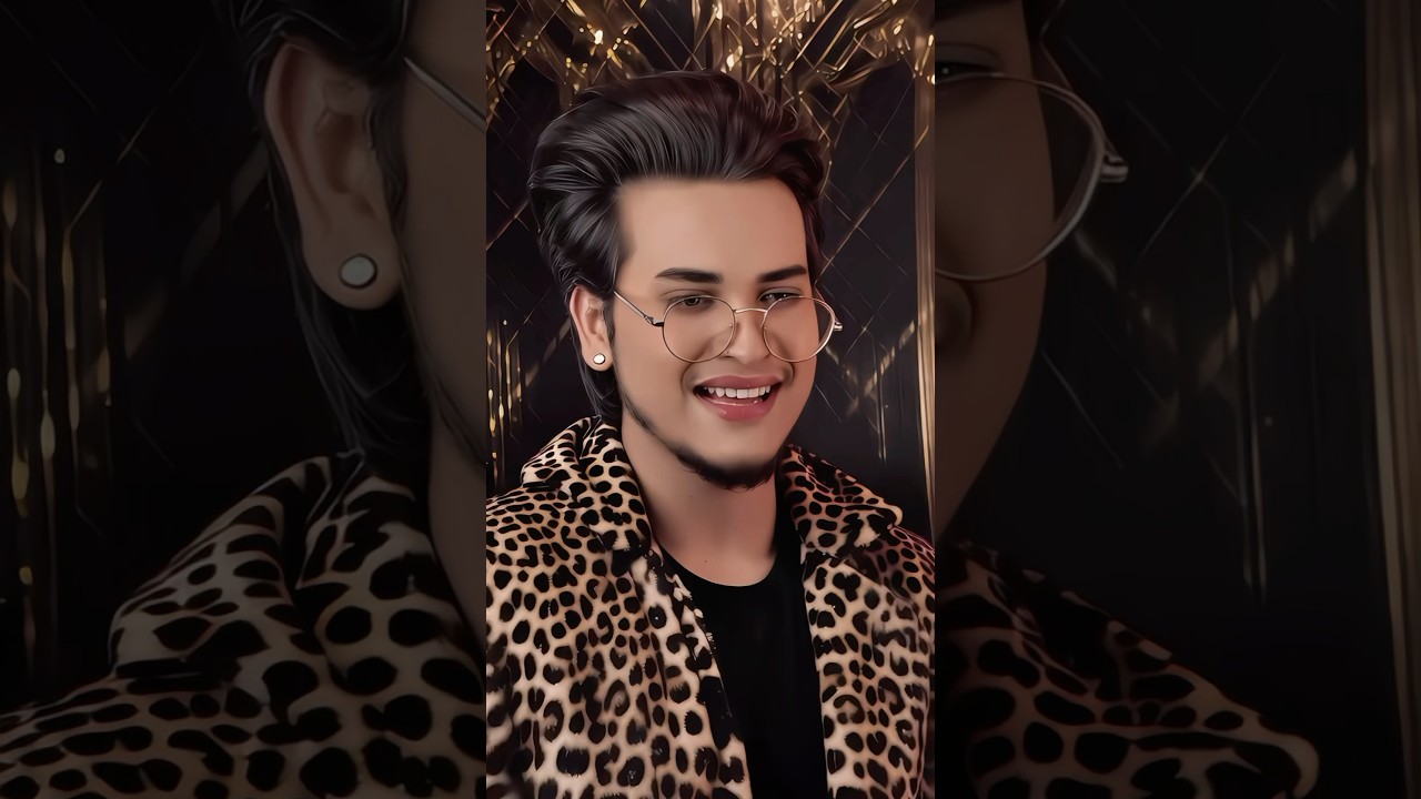 Film ke heroin lagelu 😘🥰 #bhojpuri #neelkamalsingh #instagram #viralreels #trendingreels