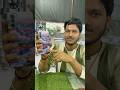 #trending #viralvideo #unboxing #androidphone #backskin #tech #gadgets #displaychange #music #art