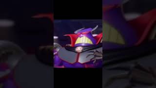 Emperor Zurg has been freed - Toy Story 2 PS1 game #toystory #zurg #disney #ps1classic - Re-Upload