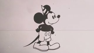 видео: ДР МИККИ МАУСА картинка: ДР МИККИ МАУСА