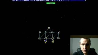895 - Why We Need 24 Cores (TempleOS | Livestream) [2017] screenshot 3