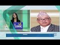 पाँचथरका तीन स्थानीय तहमा रेबिज संक्रमण, फाल्गुनन्दमा सबैभन्दा बढी पशु मरे | Kantipur Live Talk