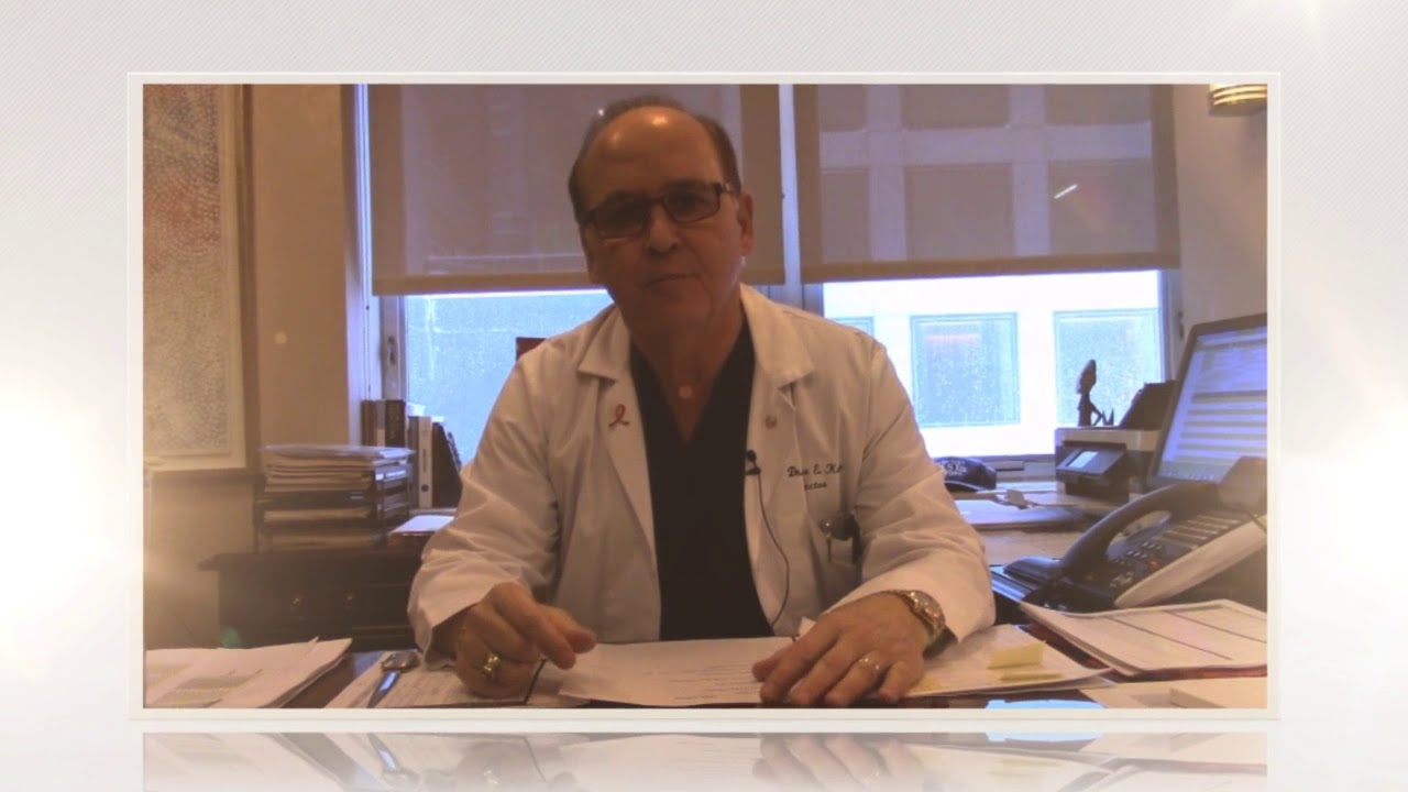 Banish Cellulite with the New Z-Wave Treatment!