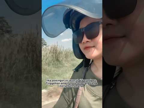 mahalini ayu raharja #mahalini#bohongihati#reqmysibling#fyp