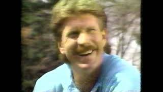 Philly's Michael Jack: A Mike Schmidt Special