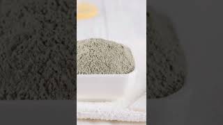 Bentonite clay benefits in soap making