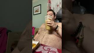 Celebrity Checkout my OnlyFans for the full video!! Link is in the comment!! Wealth