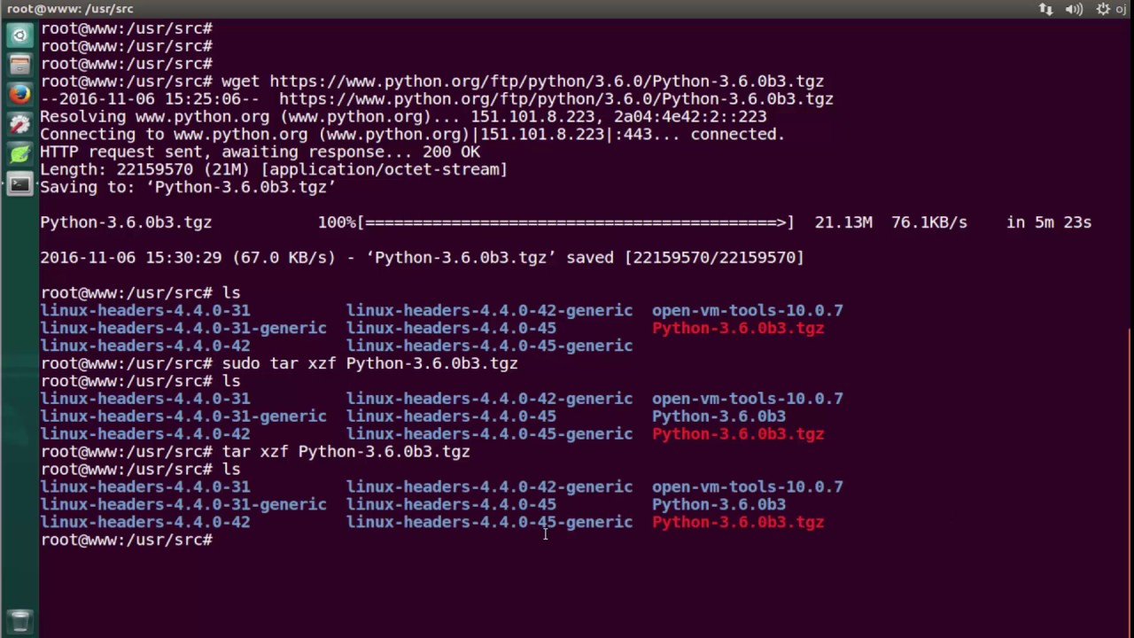 Python 3 установить. Линукс Python. Питон на линукс. Python 3.6. Команды питон.