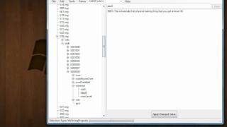 Extaliams Damage Hack Patched