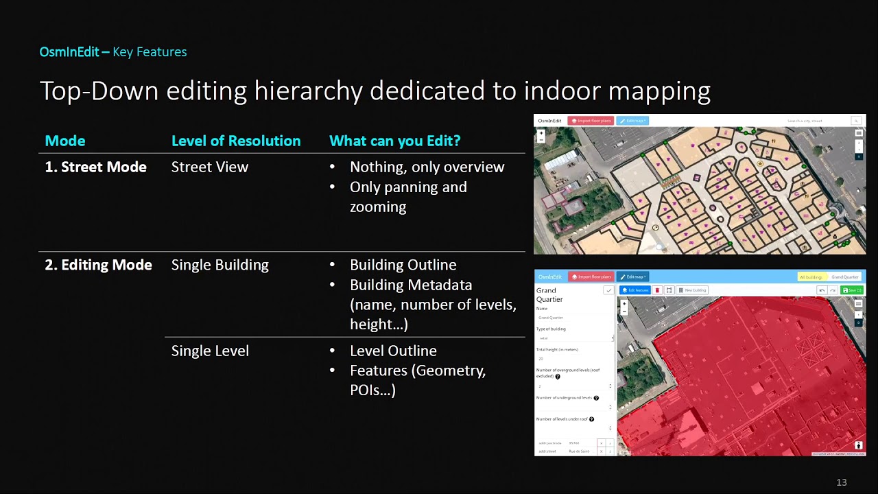 Ruski's Tutorial #1 - How to design a map layout - Community Tutorials -  Developer Forum