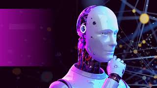 Week 9: Exceptions and Exception Handling in Python