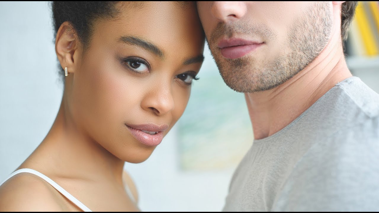 The TRUE Facts About BIack FemaIes BRAGGlNG About Dating Out livestream tv