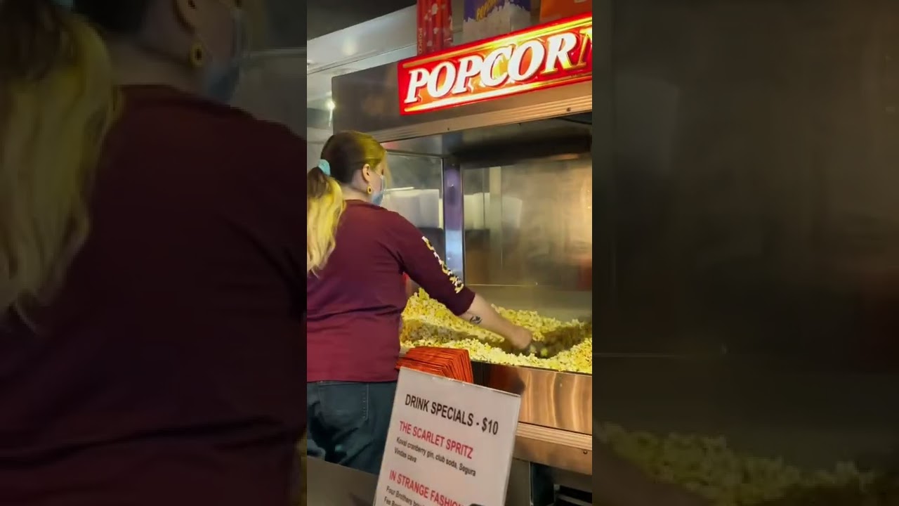 Longest running theater in Chicago