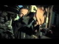 THE WALKING DEAD -  Season 4 DVD Trailer