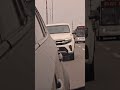 Estamos en Resistencia 1152, Lanús Oeste.