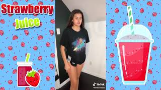 Buss It Challenge TIKTOK Compilation Part 3