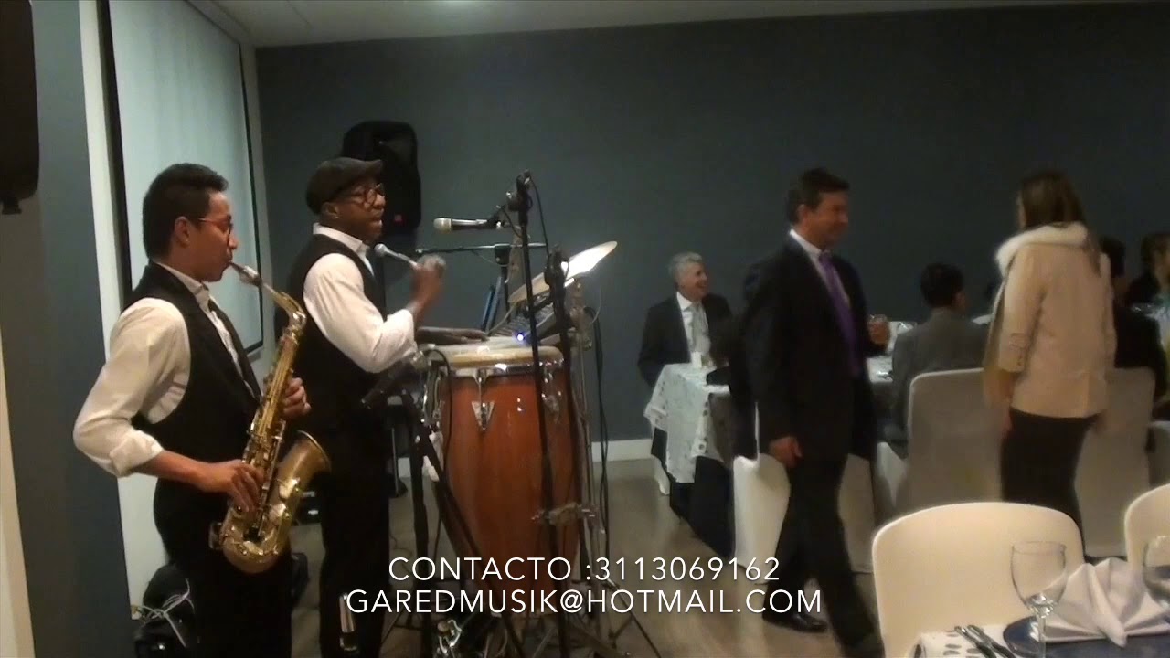 YouTubeでM P THREE ,formato trío(bolero y son cubano)を視聴 YouTubeでM P THREE ,formato trío(bolero y son cubano)を視聴