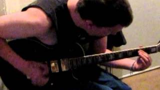 MVI_0037.AVI