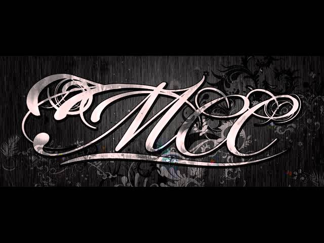 Watch Macca Squad - Zwolnij on YouTube Watch Macca Squad - Zwolnij on YouTube