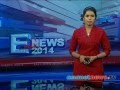 Janavidhi 2014 Election News 26-02-2014