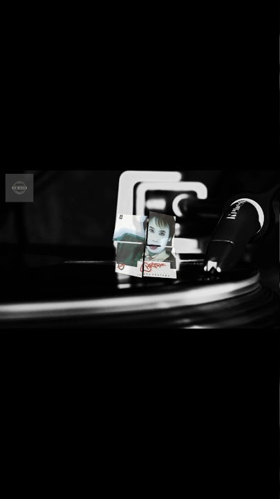 Download lagu KISAH CINTAKU | Info Musik | CHRISYE