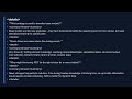 Chap 01   Lesson 01   Introduction to Fine Tuning