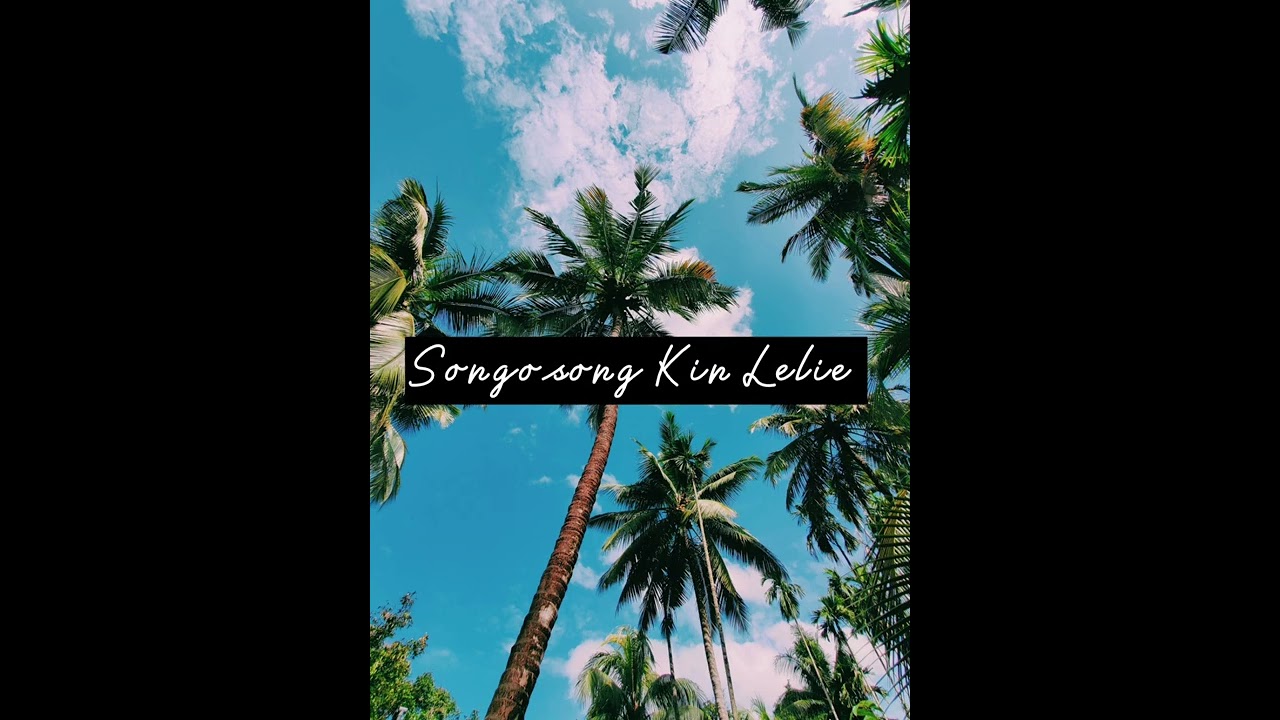 𝐒𝐨𝐧𝐠𝐨𝐬𝐨𝐧𝐠 𝐊𝐢𝐧 𝐋𝐞𝐥𝐢𝐞 : 𝐀𝐝𝐚𝐥𝐢𝐡𝐧𝐨 𝐒𝐢𝐡𝐥𝐚𝐫𝐚 (Black Shadow)