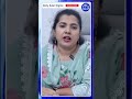 #shorts #kalaburagi #heatwave #publicreaction #northkarnataka #shortsviral #shortsfeed #shortnews