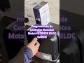 Cómo programar el control remoto en motor Intense BLDC #programacion #tecnologia #tutorial