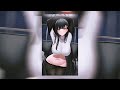 G3ox Em X LYKYOR GigaChad Phonk Hardstyle Themeв ѓSLOWED REVERB TO PERFECTIONв ѓPHONKв ѓLYKYOR REMIX G3ox Em X LYKYOR GigaChad Phonk Hardstyle Themeв ѓSLOWED REVERB TO PERFECTIONв ѓPHONKв ѓLYKYOR REMIX