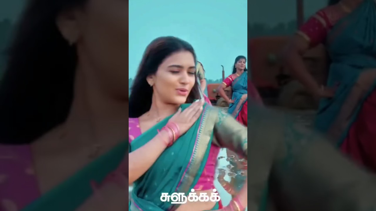 AVAKAACHI THE DANCE |PravinAdithya |Shabana |Pratyagra MusicParadise #avakaachi #shabana #shorts ✨💃✨