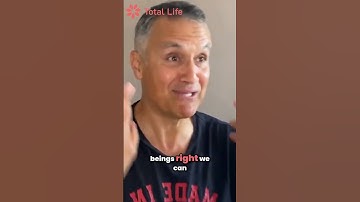 Busting Myths About Aging and Learning