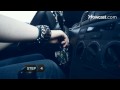 How To Handle It When Your Car Stalls