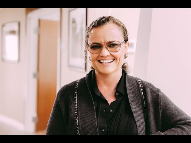 January 24th - Daily Bible Reading