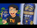 Kirin's Prime Brew #cerveja #japão #bonsai #kirin #heineken