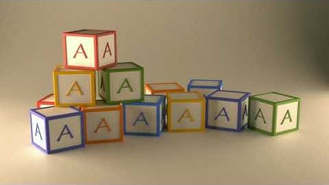 Sketchup and Maxwell Render