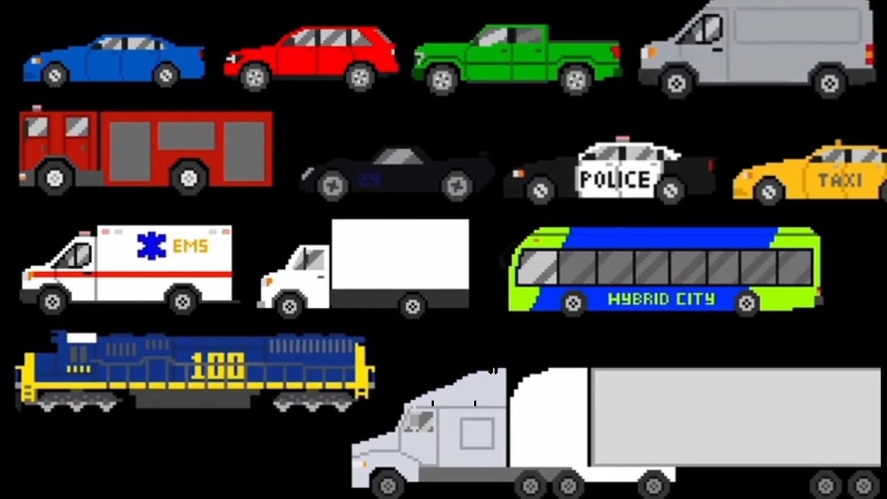 The kids PICTURE SHOQ ROOFTILETKPS IS HYBRID VEHICLES I'M SAVE IT BEFORE IS BEING ERASE AWAY