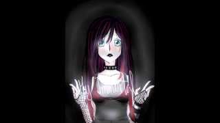 My Immortal - Chapter 2 - Dramatic Reading